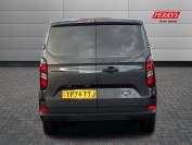 FORD TRANSIT CUSTOM 2024 (74)