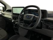 FORD TRANSIT CUSTOM 2024 (74)