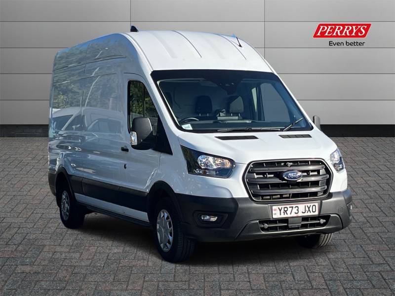 FORD TRANSIT 2023 (73)