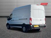 FORD TRANSIT 2023 (73)