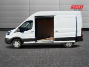 FORD TRANSIT 2023 (73)