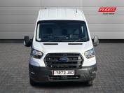 FORD TRANSIT 2023 (73)