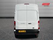 FORD TRANSIT 2023 (73)