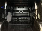 FORD TRANSIT CUSTOM 2024 (74)