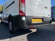 FORD TRANSIT 2023 (73)