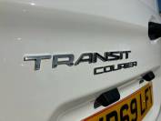 FORD TRANSIT COURIER 2019 (69)