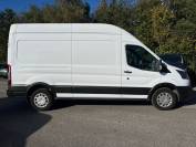 FORD TRANSIT 2023 (73)