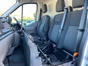 FORD TRANSIT 2023 (73)