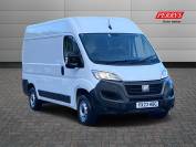 FIAT DUCATO 2023 (23)