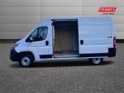 FIAT DUCATO 2023 (23)