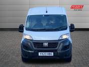 FIAT DUCATO 2023 (23)