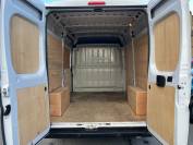 FIAT DUCATO 2023 (23)