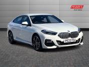 BMW 2 SERIES 2022 (22)