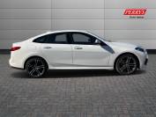 BMW 2 SERIES 2022 (22)