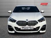 BMW 2 SERIES 2022 (22)