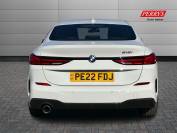 BMW 2 SERIES 2022 (22)