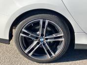 BMW 2 SERIES 2022 (22)