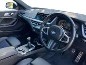 BMW 2 SERIES 2022 (22)