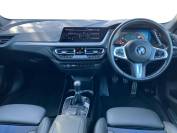 BMW 2 SERIES 2022 (22)