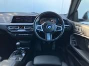 BMW 2 SERIES 2022 (22)