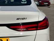 BMW 2 SERIES 2022 (22)