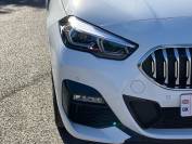 BMW 2 SERIES 2022 (22)