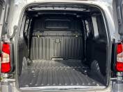 VAUXHALL COMBO CARGO 2024 (74)