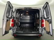 VAUXHALL VIVARO 2024 (74)