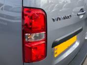 VAUXHALL VIVARO 2024 (74)