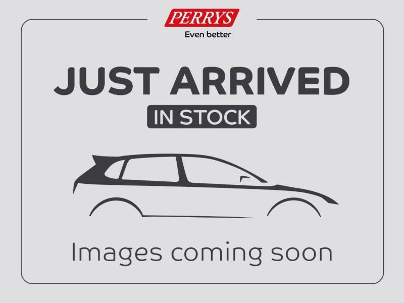 VAUXHALL CROSSLAND X 2021 (21)