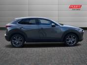 MAZDA CX-30 2024 (73)