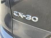 MAZDA CX-30 2024 (73)