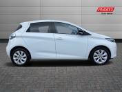 RENAULT ZOE 2015 (15)