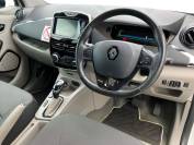 RENAULT ZOE 2015 (15)