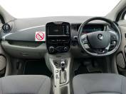 RENAULT ZOE 2015 (15)