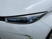 RENAULT ZOE 2015 (15)