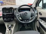 RENAULT ZOE 2015 (15)