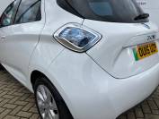 RENAULT ZOE 2015 (15)