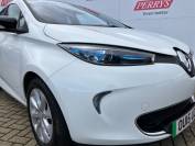 RENAULT ZOE 2015 (15)