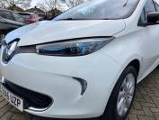 RENAULT ZOE 2015 (15)