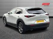 MAZDA CX-30 2023 (73)