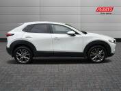 MAZDA CX-30 2023 (73)