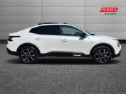 CITROEN C4 X 2024 (73)