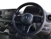 MERCEDES-BENZ SPRINTER 2021 (70)