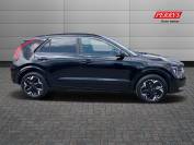 KIA NIRO 2024 (73)