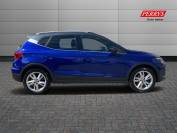 SEAT ARONA 2021 (21)