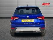 SEAT ARONA 2021 (21)