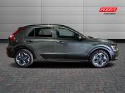 KIA NIRO 2024 (24)