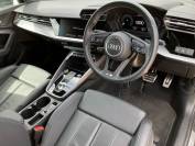 AUDI A3 2023 (23)