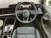 AUDI A3 2023 (23)